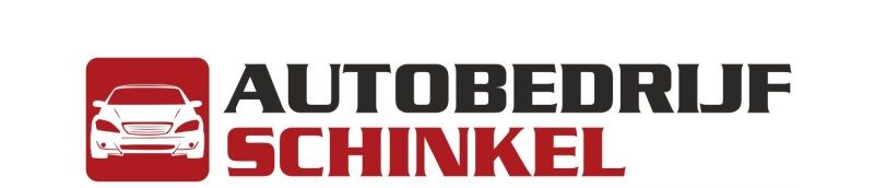 Autobedrijf Schinkel